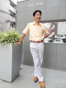 DSC0026.jpg