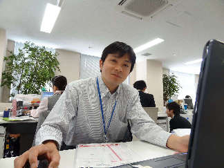 DSC01573.JPG