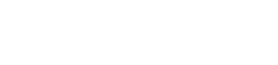 最新情報は各種SNSで配信中！